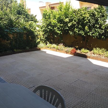 Casa Mosteiro ブラガ エクステリア 写真