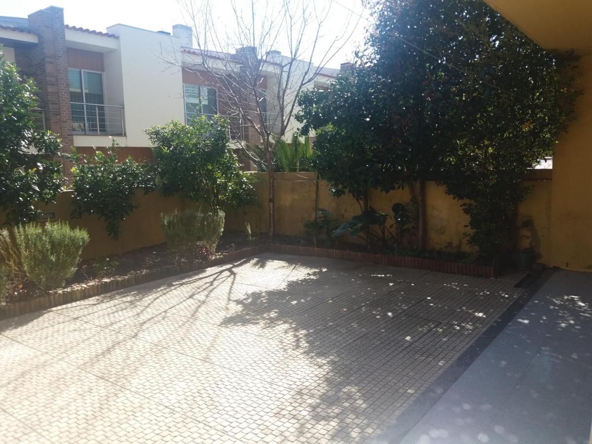 Casa Mosteiro ブラガ エクステリア 写真