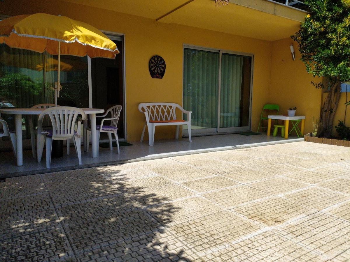 Casa Mosteiro ブラガ エクステリア 写真