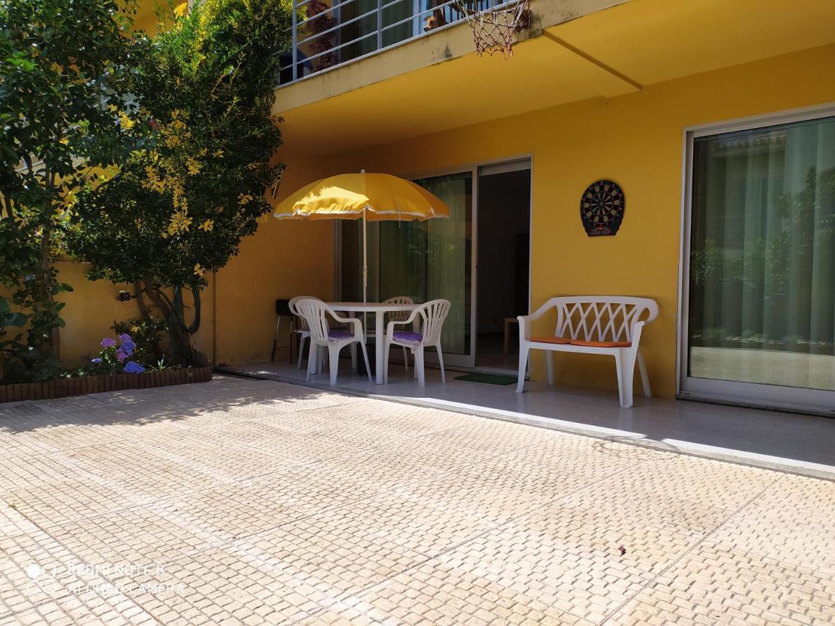 Casa Mosteiro ブラガ エクステリア 写真