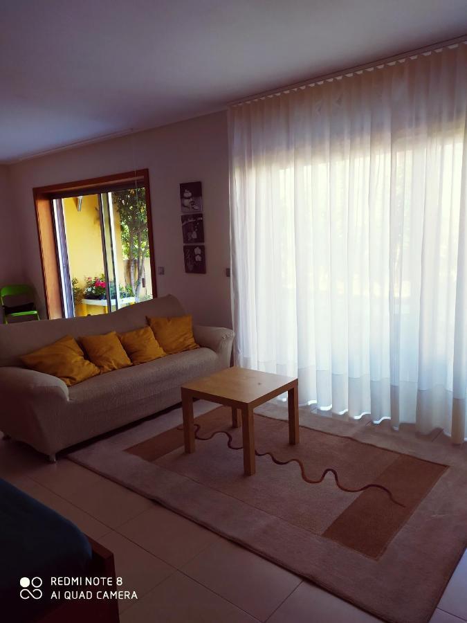 Casa Mosteiro ブラガ エクステリア 写真