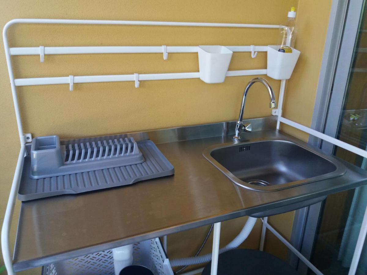 Casa Mosteiro ブラガ エクステリア 写真