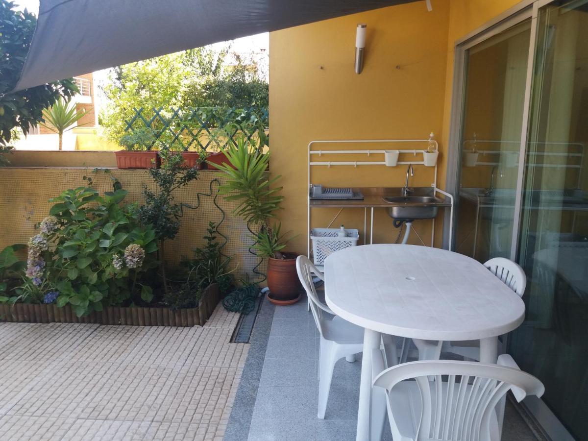 Casa Mosteiro ブラガ エクステリア 写真
